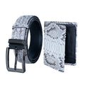 MainImage - Sticky add to cart bar