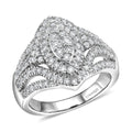 MainImage - Sticky add to cart bar