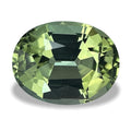 Certified and Appraised AAAA Mint Tourmaline (Ovl Free Size) 3.00 ctw - Sticky add to cart bar
