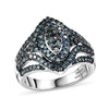 Blue Diamond
