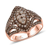 Champagne Diamond
