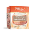 MainImage - Sticky add to cart bar