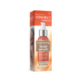 MainImage - Sticky add to cart bar