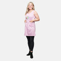 MainImage - Sticky add to cart bar