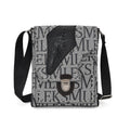 MainImage - Sticky add to cart bar