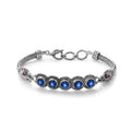 MainImage - Sticky add to cart bar