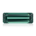 Certified & Appraised AAAA Lagoon Tourmaline (Bgt Free Size) 2.00 ctw - Sticky add to cart bar