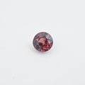MainImage - Sticky add to cart bar