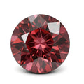 MainImage - Sticky add to cart bar