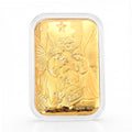 MainImage - Sticky add to cart bar