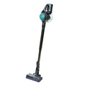 Voweek Cordless Lightweight Vacuum - Sticky add to cart bar