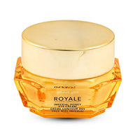 Elizabeth Grant Royale Imperial Honey Eye Cream (1oz) (Shipping in 3-5 Days)