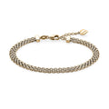 MainImage - Sticky add to cart bar