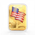 MainImage - Sticky add to cart bar
