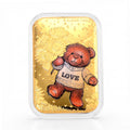 MainImage - Sticky add to cart bar