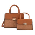 MainImage - Sticky add to cart bar