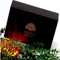 Mindful Soul Box - Black - Sticky add to cart bar
