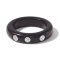 MainImage - Sticky add to cart bar