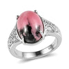 Rhodonite