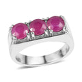 MainImage - Sticky add to cart bar