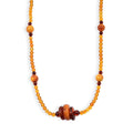 MainImage - Sticky add to cart bar
