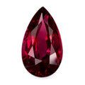 MainImage - Sticky add to cart bar