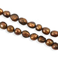 MainImage - Sticky add to cart bar