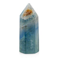 MainImage - Sticky add to cart bar