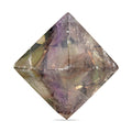 MainImage - Sticky add to cart bar