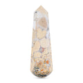 MainImage - Sticky add to cart bar