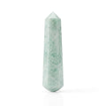 MainImage - Sticky add to cart bar