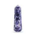 MainImage - Sticky add to cart bar