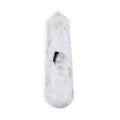 Gemstone Merkaba Pendulum 200ctw - Sticky add to cart bar