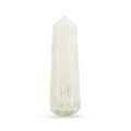 MainImage - Sticky add to cart bar