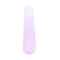 Gemstone Merkaba Pendulum 200ctw