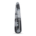 MainImage - Sticky add to cart bar