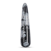 India Gem Massage Wand 172ctw