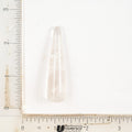 MainImage - Sticky add to cart bar