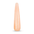 MainImage - Sticky add to cart bar