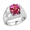 Radiant Orchid Quartz