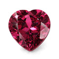 AAAA Color Change Garnet (Hrt 8 mm) 2.00 ctw - Sticky add to cart bar