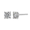 Moissanite