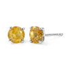 Yellow Sapphire