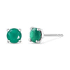 Verde Onyx