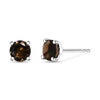 Smoky Quartz