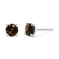 MainImage - Sticky add to cart bar