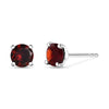 Mozambique Garnet
