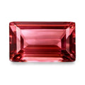 AAAA Shimoyo Rubellite (Oct Free Size) 1.00 ctw - Sticky add to cart bar