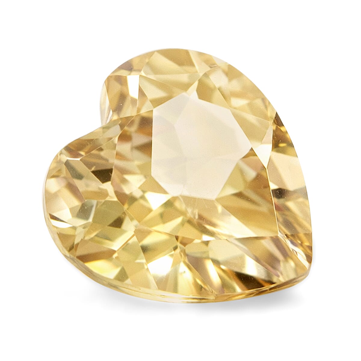 AAAA Turkizite (Hrt 6 mm) 1.00 ctw