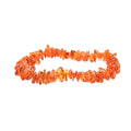 Baltic Amber Beaded Stretch Bracelet - Sticky add to cart bar